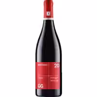 Kaufmann Hassel Pinot Noir GG