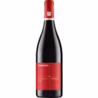 Kaufmann Pinot Noir Barrique