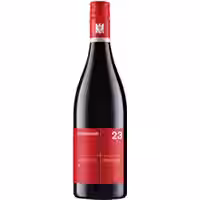Kaufmann Pinot Noir + Bio