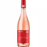 Kaufmann Pinot Noir Rosé