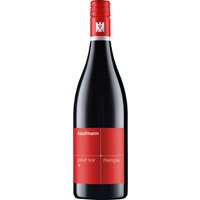 Kaufmann Pinot Noir