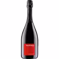 Kaufmann Riesling Sekt