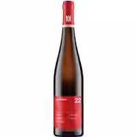 Kaufmann Riesling Spätlese