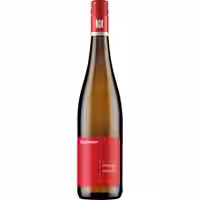 Kaufmann Riesling