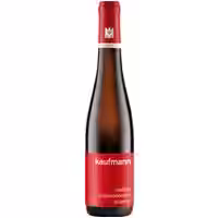 Kaufmann Riesling Trockenbeerenauslese