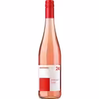 Kaufmann Rosé vom Spätburgunder