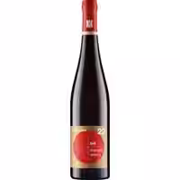 Kaufmann Tell Riesling