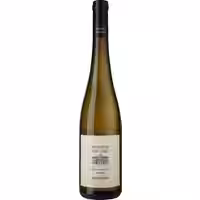 Kellerberg Grüner Veltliner Smaragd