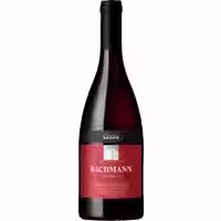 Kellerei Bozen Bachmann Pinot Noir Riserva