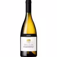 Kellerei Bozen Chardonnay