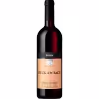 Kellerei Bozen Huck am Bach St.Magdalener Classico