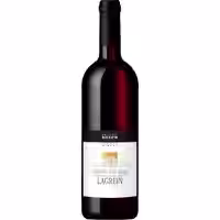 Kellerei Bozen Lagrein