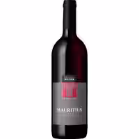 Kellerei Bozen Mauritius Lagrein-Merlot