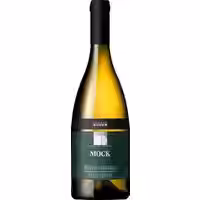 Kellerei Bozen Mock Sauvignon Blanc