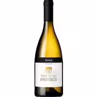 Kellerei Bozen Pinot Grigio
