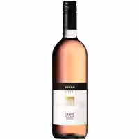 Kellerei Bozen Pischl Rosé