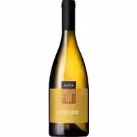 Kellerei Bozen Stegher Chardonnay Riserva