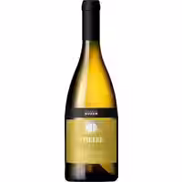 Kellerei Bozen Stieler Pinot Grigio