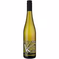Kesselring Riesling