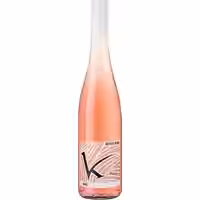 Kesselring Rosé