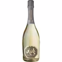 Kessler Gold Cuvée Sekt