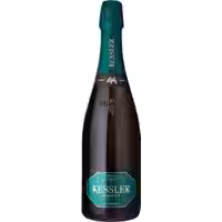Kessler Jägergrün Premium Riesling Sekt