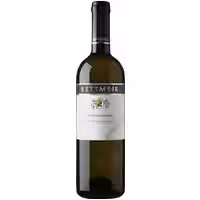 Kettmeir Sauvignon Blanc