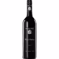 Keyneton Euphonium Shiraz Blend