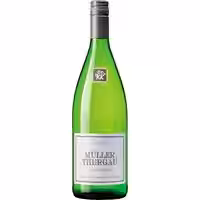 Kiechlinsberger Müller-Thurgau