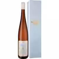 Kiedrich Gräfenberg Riesling GG