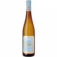 Kiedrich Gräfenberg Riesling GG