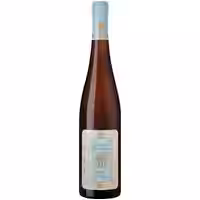 Kiedrich Gräfenberg Riesling Spätlese