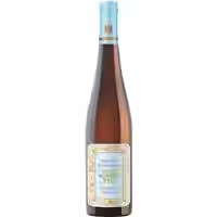 Kiedrich Klosterberg Riesling Erste Lage