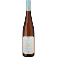 Kiedrich Klosterberg Riesling Erste Lage