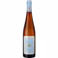 Kiedrich Turmberg Riesling Erste Lage