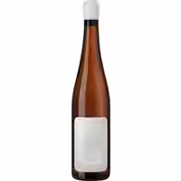 Kiedrich Turmberg Riesling Icon Collection