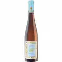 Kiedrich Turmberg Riesling