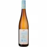 Kiedricher Riesling Réserve Fass 320
