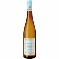Kiedricher Riesling