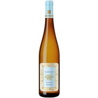 Kiedricher Riesling