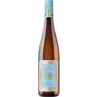 Kiedricher Riesling