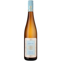 Kiedricher Riesling