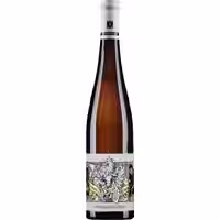 Kieselberg Riesling GG
