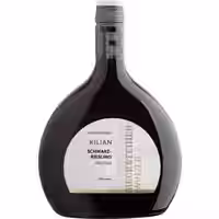 Kilian Dittwarer Schwarzriesling