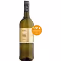 Kilian Königheimer Müller-Thurgau