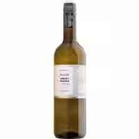 Kilian Oberschüpfer Gewürztraminer