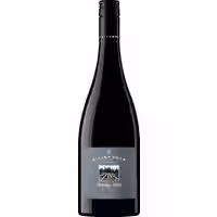 Kilikanoon Attunga Shiraz