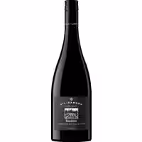 Kilikanoon Baudinet GSM