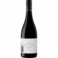 Kilikanoon Killermans's Run Shiraz