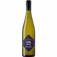 Kilikanoon Mot's Block Riesling